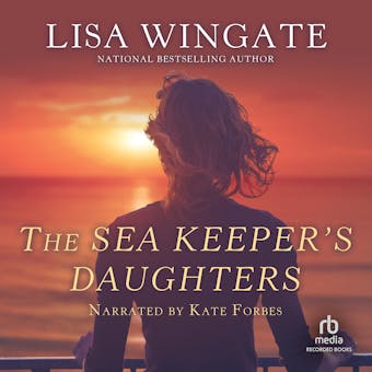 The Sea Keeper's Daughters - undefined