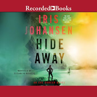 Hide Away