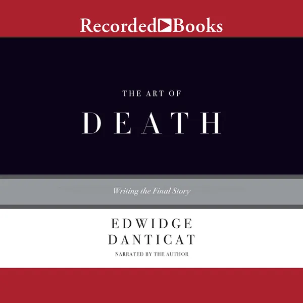The Art of Death