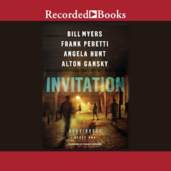 Invitation