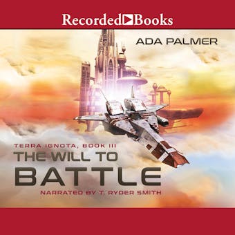 The Will to Battle