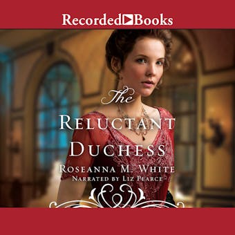 The Reluctant Duchess - undefined