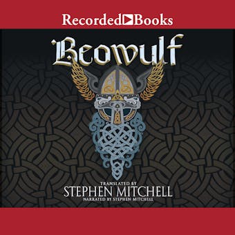Beowulf - undefined