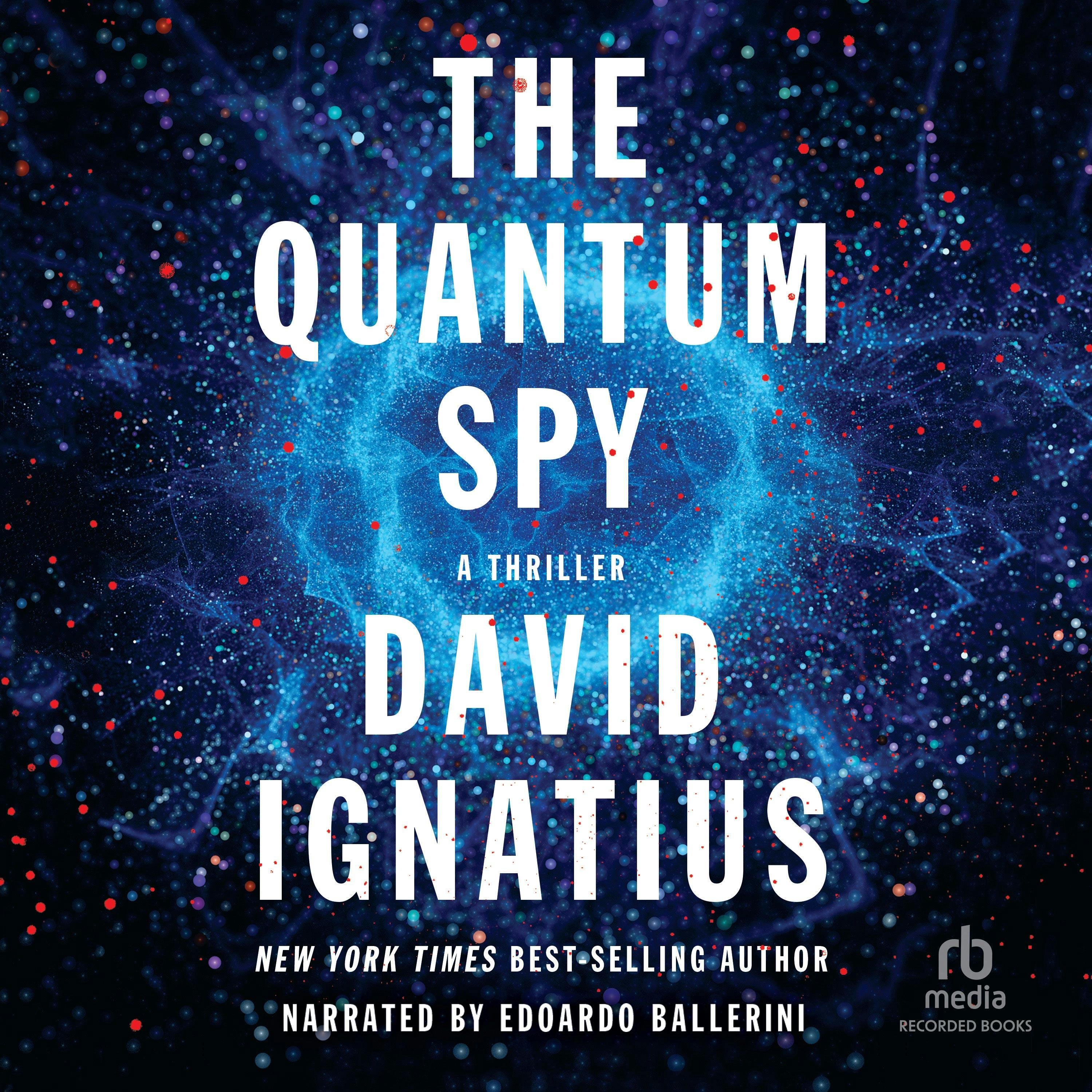  Quantum: Best Sellers