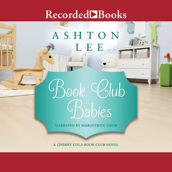 Book Club Babies