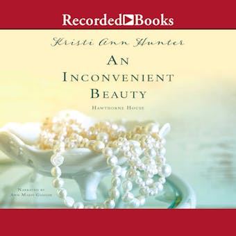 An Inconvenient Beauty - undefined