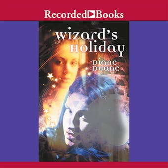 Wizard's Holiday - undefined