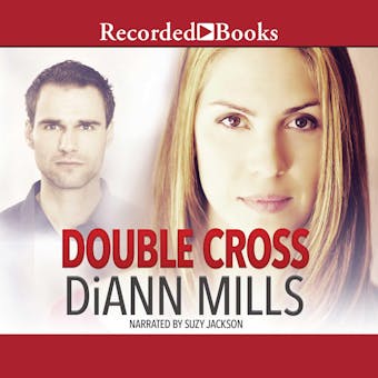 Double Cross - DiAnn Mills