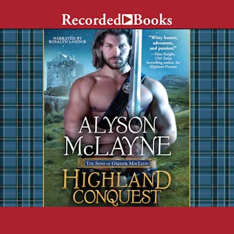 Highland Conquest - undefined