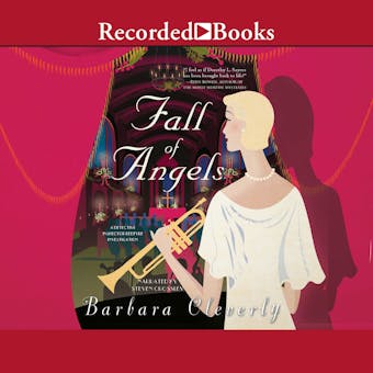 Fall of Angels - undefined