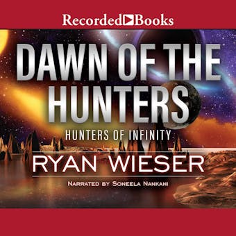 Dawn of the Hunters - undefined