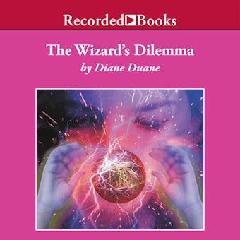 The Wizard's Dilemma - undefined