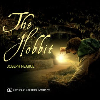 The Hobbit: Discovering Grace and Providence in Bilbo's Adventures
