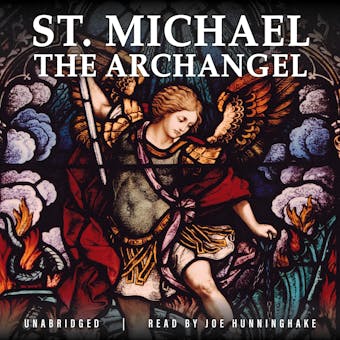 St. Michael the Archangel - undefined