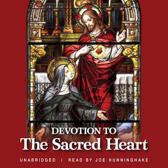 Devotion to the Sacred Heart - undefined