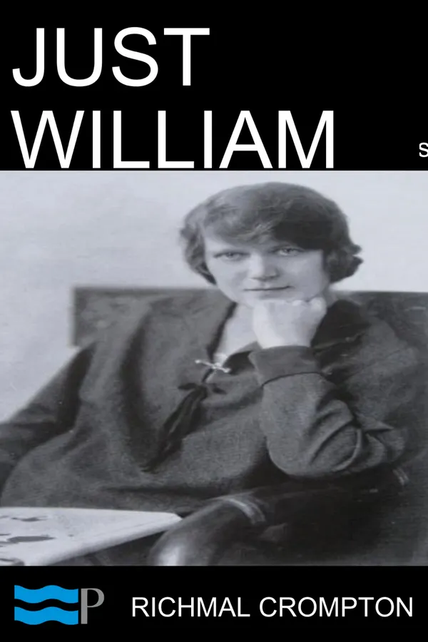 Just William