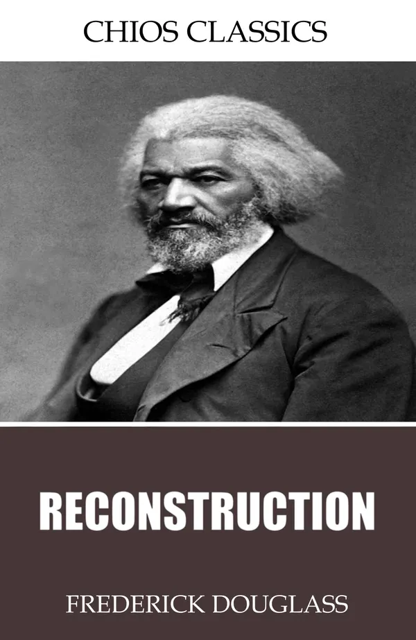 Reconstruction