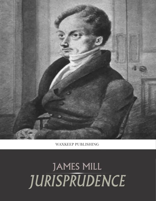 Jurisprudence