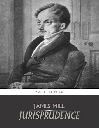 Jurisprudence