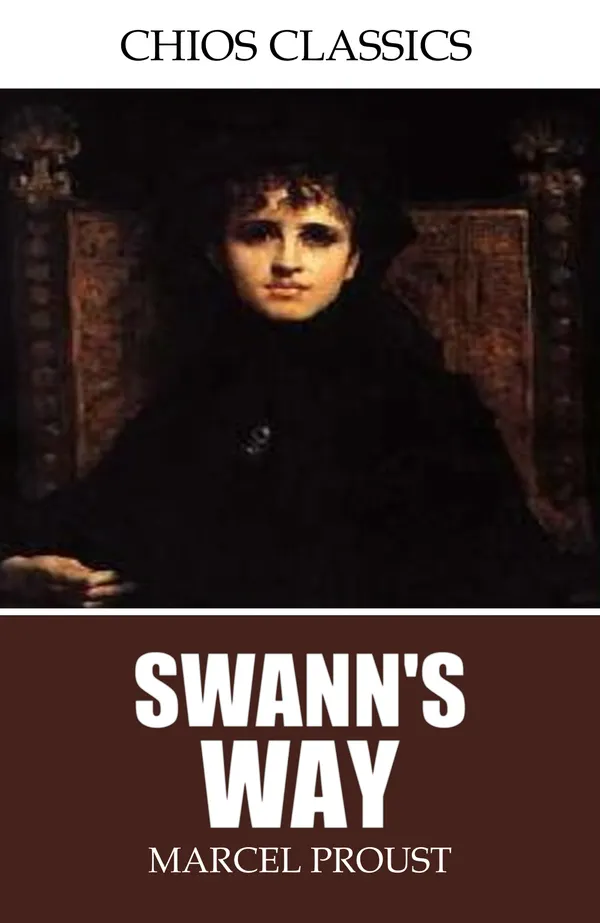 Swann’s Way