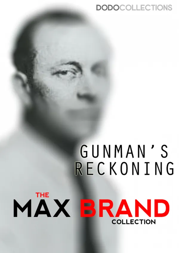 Gunman's Reckoning