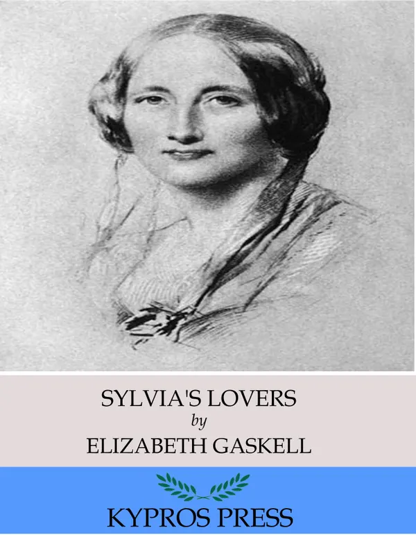 Sylvia’s Lovers