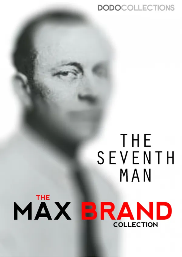 The Seventh Man