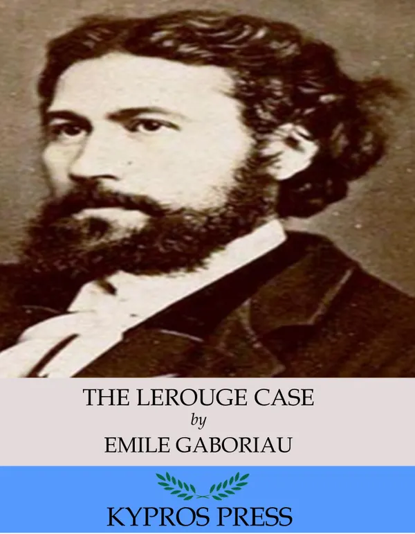 The Lerouge Case