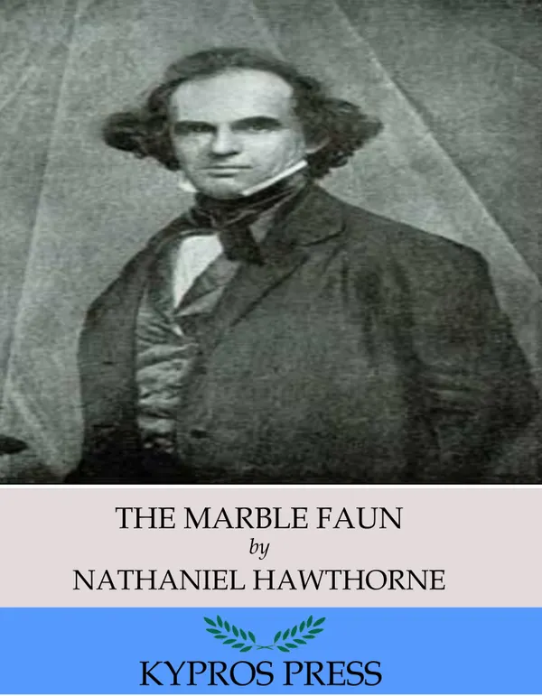 The Marble Faun