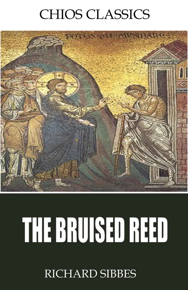 The Bruised Reed