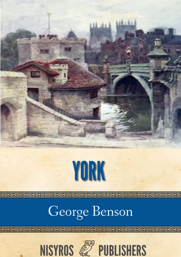 York