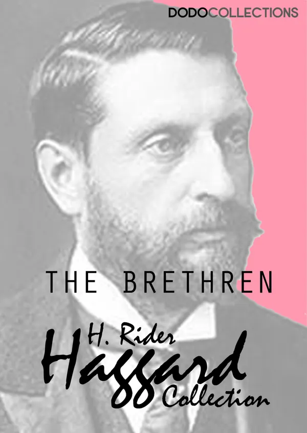The Brethren