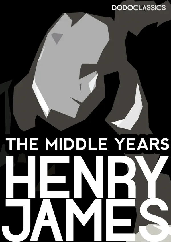 The Middle Years