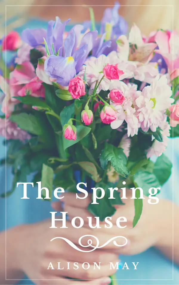 The Spring House