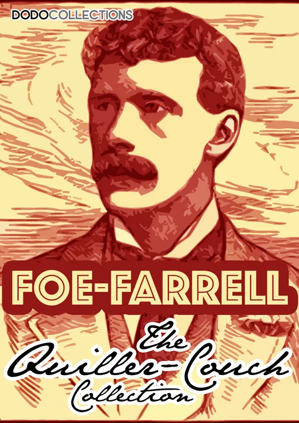 Foe-Farrell