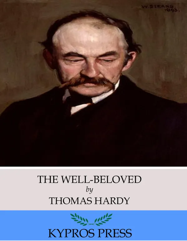 The Well-Beloved