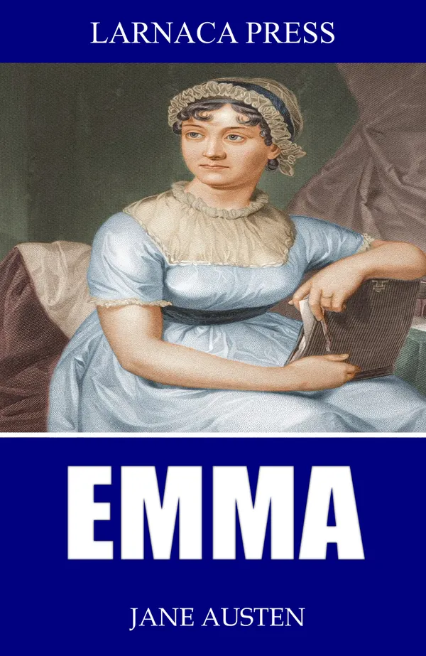 Emma