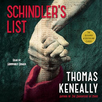 Schindler's List