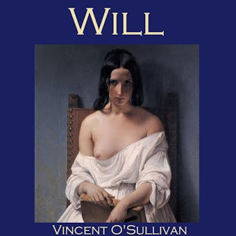 Will - undefined