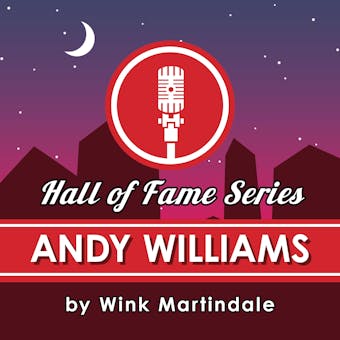 Andy Williams - Wink Martindale