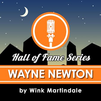 Wayne Newton - Wink Martindale