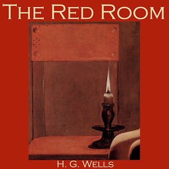 The Red Room - undefined