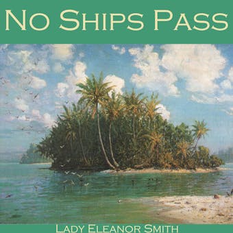 No Ships Pass - undefined