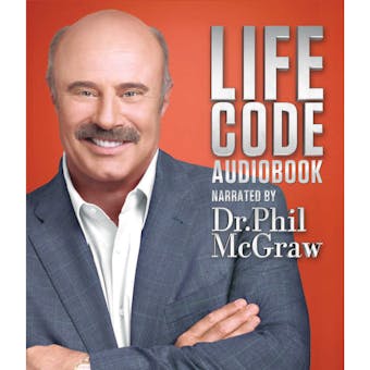 Life Code: New Rules for Winning in the Real World - undefined