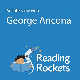 An Interview With George Ancona - George Ancona