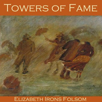 Towers of Fame - undefined