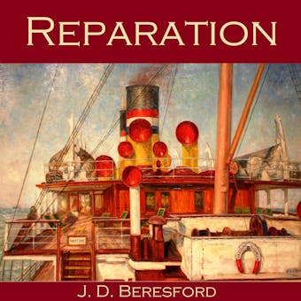Reparation