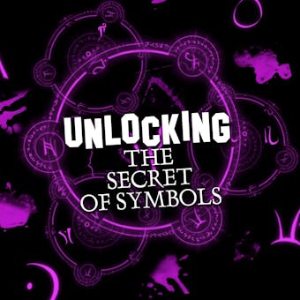 Unlocking the Secrets in Symbols - undefined