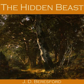The Hidden Beast - undefined