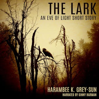 The Lark: An Eve of Light Short Story - Harambee K. Grey-Sun
